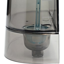 EKF7800